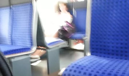 Lesbian dominates the obedient slave