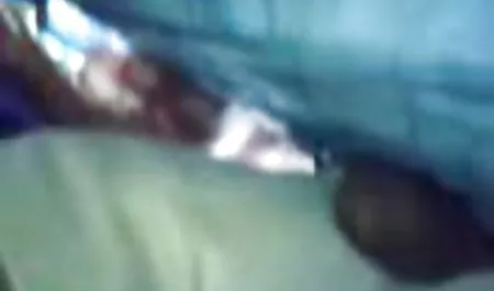 Dude secretly spying on the brunette that put the legs