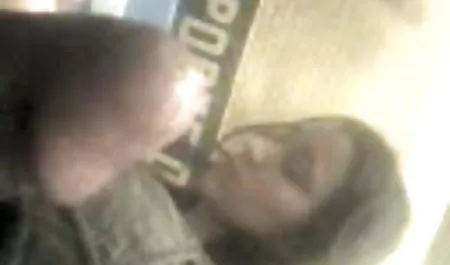 Girl doll brought in a suitcase