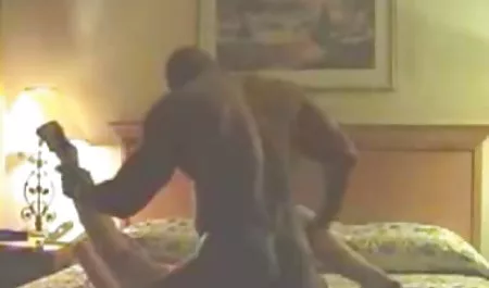 Surprisingly beautiful Nina showed chic breasts