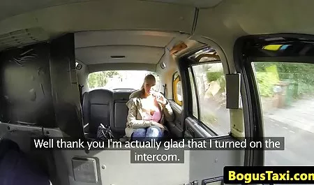 The slave got in the balls from the mistress and they were publishing over his dick