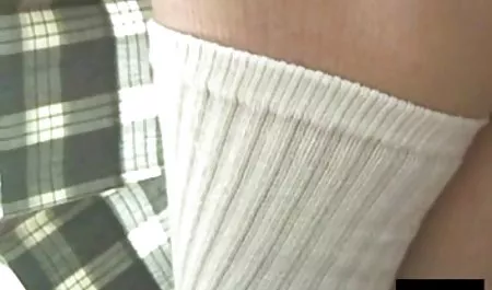 Lesbian games Two dolls in the latex