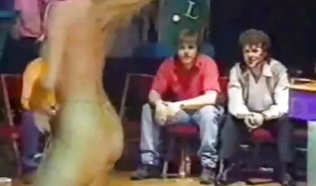 Girl persuaded girlfriend to have sex with a man in the shower