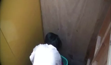 Two doctors severely banged a sick patient