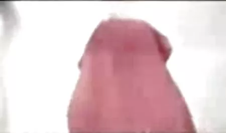 Wife Dress up sexy lingerie shagered with her husband