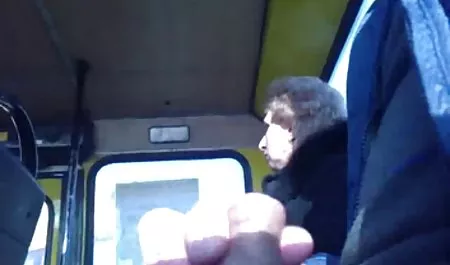 The pushy, full-of-a-little tramp laid down a trembling macho to screw her