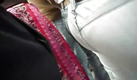 Nurse in stockings moaning on dick lover