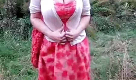 Narrow-eyed lesbian caresses her plump girlfriend's kitty