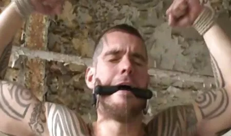 Deep and hard bang from a lush Russian gymnast