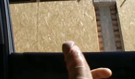 The nurse talks on the phone and gives her son to spend pussy