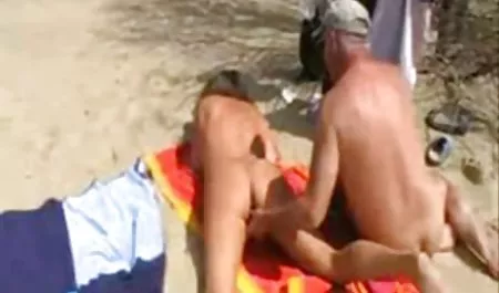 Ukrainian Shabolda fingering on camera for client