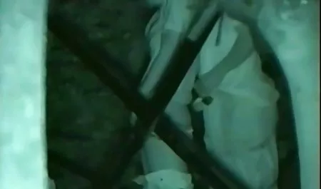 Cool first-person for young guy