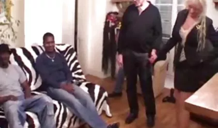 Russian mother took a son with sex while husband on business trip