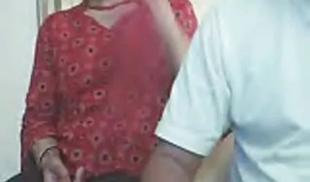 A shrew bunny Sara and her friend Suck dick Partner