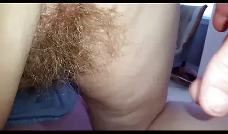 In the lingerie shop brunette masturbates ass with the help of a dildo