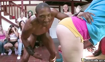 Husband with two friends allowed to circle his wife