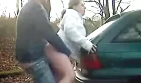 Brunette shows her big tits in private video chat