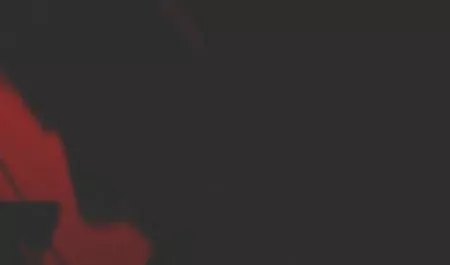 Krutoe Lesbishskoe Sex! Belaya calf licked and licked white nail file!