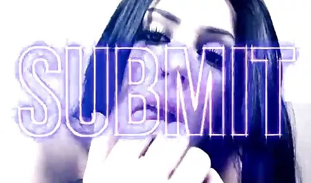 Blue handsome jerking himself for dick