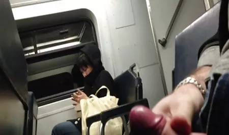 Photo session of Hot doll in car