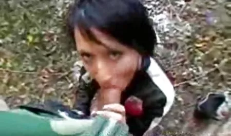 Solo passionate young girl with a steep ending