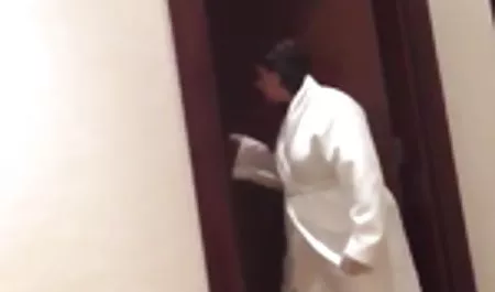 Best Girlfriends Masturbate Kitty