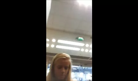 Classy and sex with a promiscuous secretary