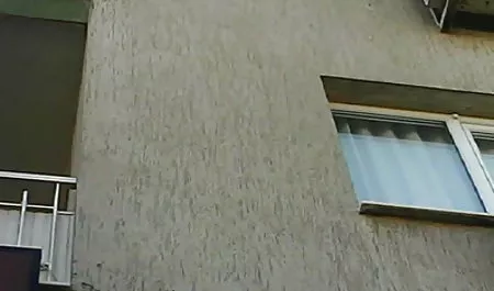 Nude girl in stockings posing for famous edition