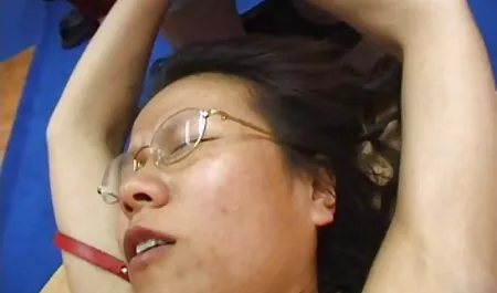 Black chick with dick seduced guy and fucked him in the butt