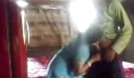 Student students deftly banging juicy chicks at a party