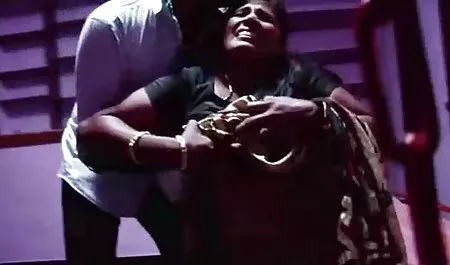 Nora is banging her brother-in-head.