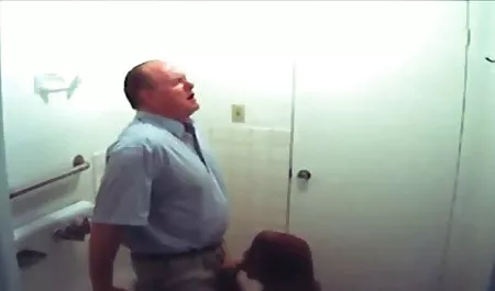 Hot homemade sex with passionate Latin