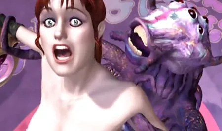 Two young gay bysksuala fucked in the ass and the sweat fucked by his girlfriend