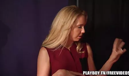 Joanna's having fun with the Pizjanna.