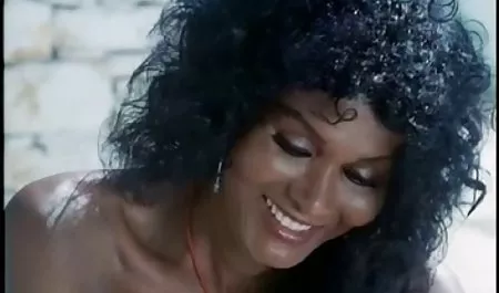 Girl with a beautiful body banging a Russian male in the anus