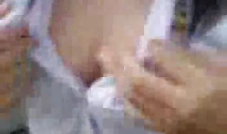 Active Negro hot fucked white in the butt