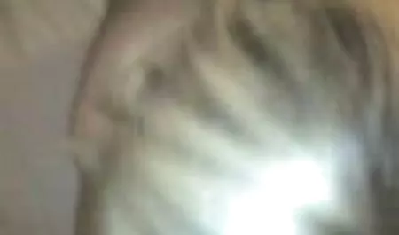 Milfa with huge breasts fucks herself with a toy