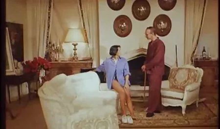 Lesbian Games Young Sweet couple