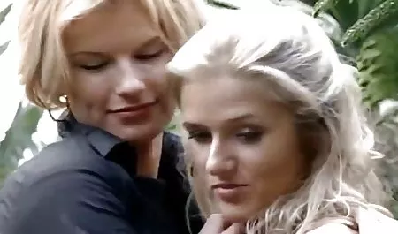 Ebony banged red girl near abandoned Hibar