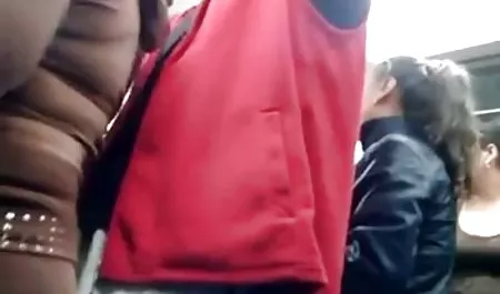 Erotic photography of a young libertine