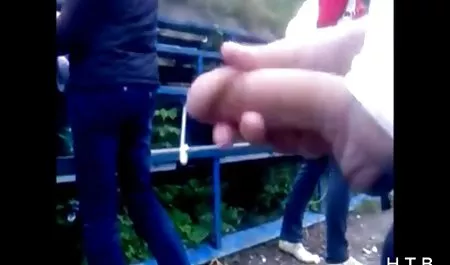 Sweet doll posing in bed hotel room