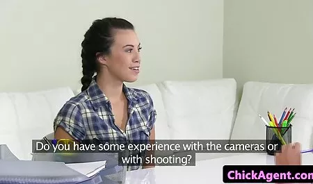 Husband and wife aged young lesbian for sex