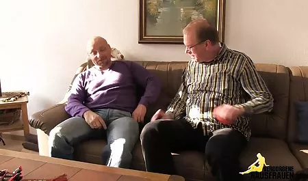 Lonely mace Undress on the bed and caress her shaved pilot