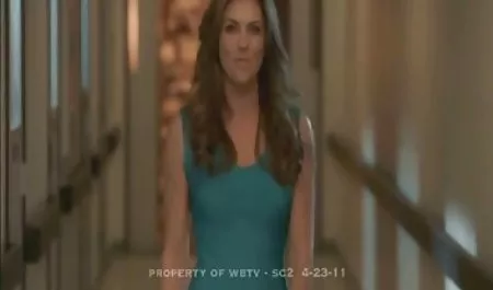 Little Asian almost went crazy with such a waste