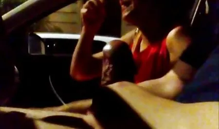 Red-haired babe relaxes in the bath and lather her tits