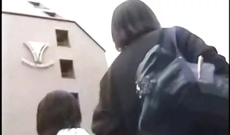 Fatty in Sarafan is a high-smoke cigarette