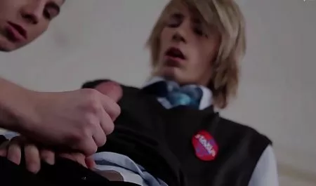 A troubled father with his old friend was out daughter