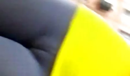 Hard and sex with poor girl