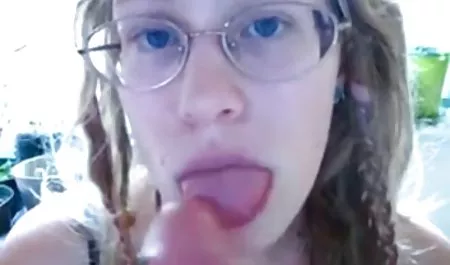 Mult Heroes of Trance show their huge causals