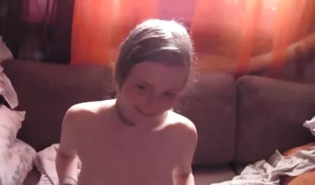 Russian gay guy ends up on his friend fucking his ass